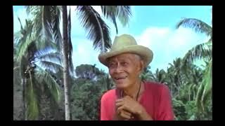 Kapitan Eddie Set MAD KILLER OF CAVITE (1974) RAMON REVILLA CHIQUITO REDFORD WHITE FULL MOVIE