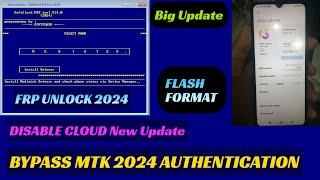 SOFTFLASH MTK TOOL V14 2024 | xiaomi mi cloud | XIAOMI,REDMI,OPPO,samsung MTK