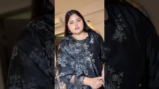 Kadva h magar sach h #shorts