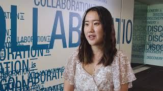 Yuki Watanabe