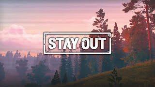 Stalker Online | Stay Out ► Пошел искать и потерялся ►Аномалия "Проводник"" #stalkeronline