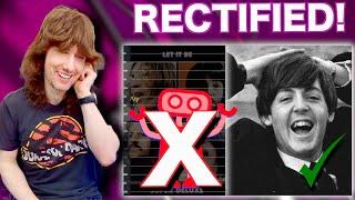 QUICK! Watch this video before it gets BLOCKED!!!