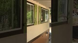 1306 Tirol Video Walkthrough