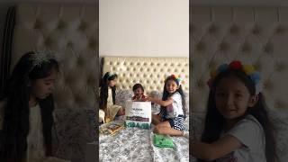 #usa #kelinstyle #reelsvideo #top #topvideos #shortvideo #kelinstyle #top #famely