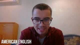 PHP & English Tutor Online