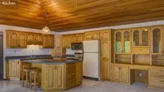 Homes for Sale - Vicki Reineck - 24335 Island Lake Rd, Emily, MN 56447