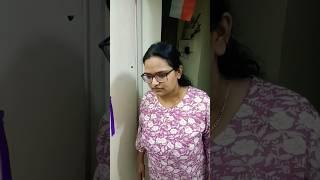 Nitya & Mom Started To Read Books #books #Nitya #kalyani 
