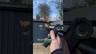 Pocket Jetfan 3.0