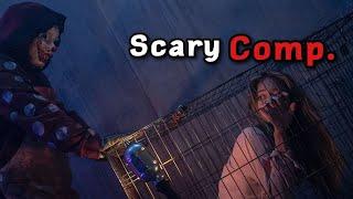 8 TRUE Disturbing Dark Web Stories | Scary Compilation ...