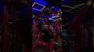 Get fit with Rahul            #gym #youtubeshorts #youtube #shorts #trending #viralvideo #fitness