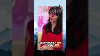 Podcast Pemersatu Bangsa