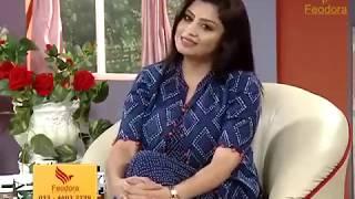Best Skin Care Products | Hair Growth Treatment | Feodora 1 Day Challenge