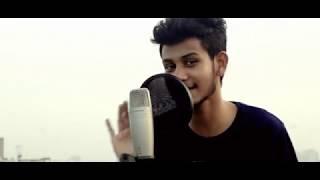 NSR Presents   Deshbashito Bangla Cover Edited Version