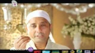 Videocon d2h India: Punjabhi Active Music Space