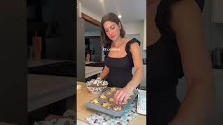 Baking is in instant stress reliever #baking #baker #bakewithme #muffins