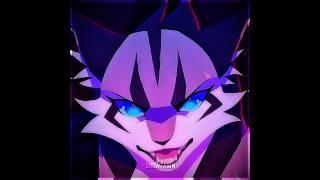 But you know that ur toxic//️:me//#warriorcats #warriornation #edit #trending #shorts #fyp #cat
