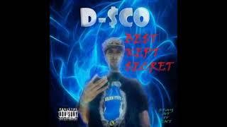 D-$co AKA $co Bidnez - Top Of The World ($coMix) @RichBoyVEVO #remix #richboy #topoftheworld