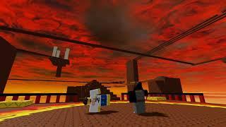 Shedletsky vs Telamon