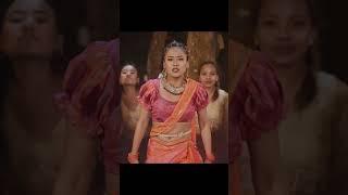 #eleenachauhan #newsong #latestnepalisong#keeploving #dancesong