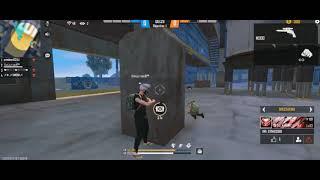 garena free fire game play with me Prashant 99 garena free fire