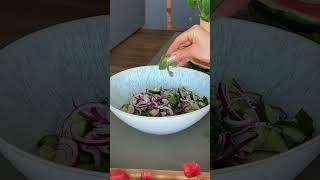 so many healthy recipes are so easy to make and they are NOT BORING 