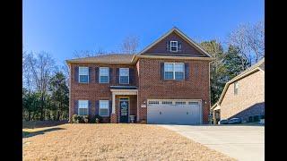 sold - What $425,000 will buy you in Priceville, AL?