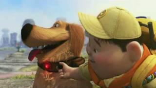 Up (Trailer)