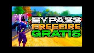 БЕСПЛАТНЫЙ ОБХОД ЭМУЛЯТОРА БЕЗ БАНА FREE FIRE  ФАЙЛ ОБХОД ПК  50 ИГРОКОВ В РЕЙТИНГЕ С ПК