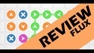 Flux - Game Review [Android]