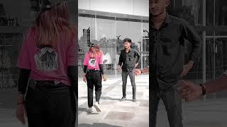 chal hatt #attitude #shorts #action #ytshorts