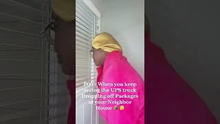 Unboxing mystery boxes | spread positivity & join the fun #idellarosallc