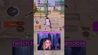 Заступник #хейтпубг #pubgmobile #hatepubg #pubg #pubgm #пабг #twitch #пубг #hatepubgmobile