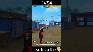 Hacker  WAXH4X  foryou #foryoubage #freefiremaxhighlights