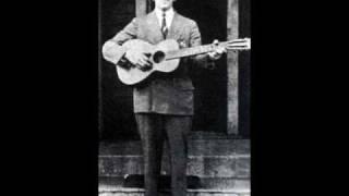 Emry Arthur-Ramblin Hobo Blues