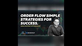 Try these order flow strategies  India