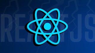 Create A React App Without Create-React-App