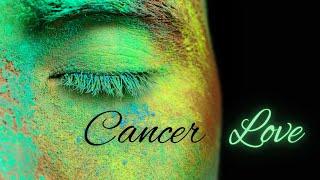 CancerIncredible! This Will Restore Your Faith In LoveEnergy Check-In