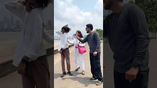 OMG #qna #answer #fun #funny #crazyneerajvlogs #funnyqna#mumbai
