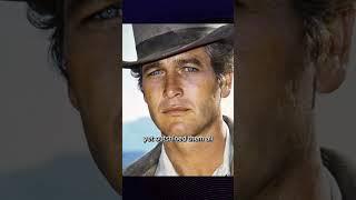 Paul Newman: Hollywood’s Blue-Eyed Rebel with a Billion-Dollar Heart