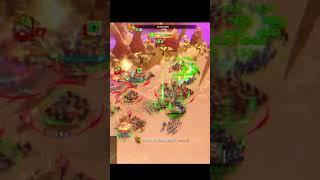 YouTube EG01ST GAMES       Лайк и Подписка 🫶.             #callofdragons #EG01STGAMES