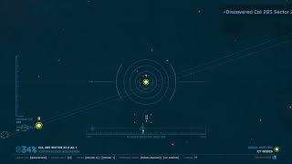 Elite Dangerous: Full Spectrum Scanner Tutorial