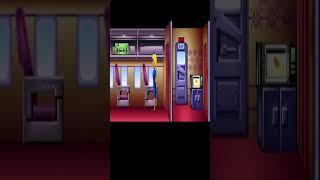 Let's Play Zak McKracken and the Alien Mindbenders Part 14  #shorts #shortsvideo #shortvideo