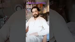 Hadh Kar Di Aapne (( Jhankar )) Govinda, Rani Mukherjee | Kavita Krishnamurthy, Udit Narayan