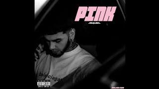 Anuel AA - Pink (Solo Version) (Prod Iván Firpo)