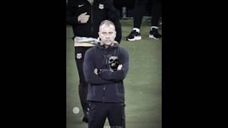 Barcelona will cook Milan..?️#shorts #barcelona #intermilan #ucl #milan #fyp #footballedit #fy