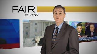 Who Is the Federation for American Immigration Reform