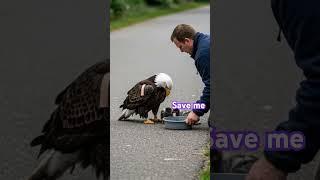 #falcon #save #savior #god #viralreels #funny #wildlife #hunting #race