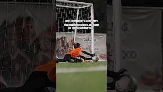 Somos arqueros ️️ #futboledit #futbol #mejoresjugadores #fútbol #futboleros