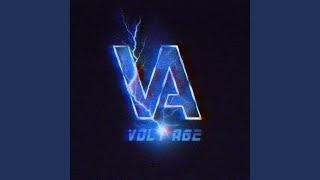 Volt's Theme