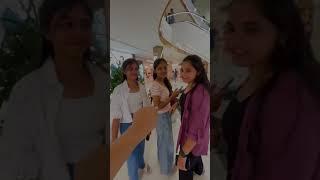Wow she is amazing girl  #shorts #best #dank #nagin #reddit #tiktok